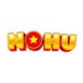 logo nohu1
